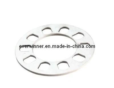 Wheel Spacer (WS-102)