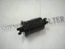 Gas Filter (23300-19175)