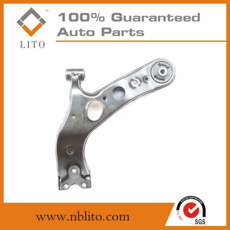 Suspension Control Arm for Toyota