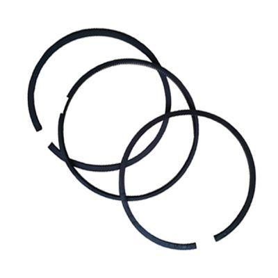 Weichai Parts 612600030051 Piston Ring for Sale