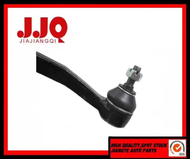 Auto Parts Car Parts Suspension System Tie Rod End 53560-S04-003 53540-S04-003 for Honda Civic 1996-1997