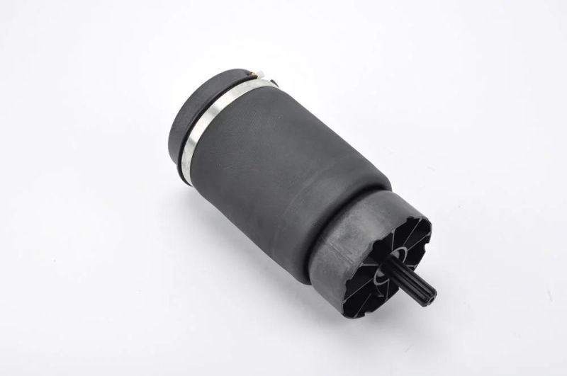 Top Sale Airmatic Rear Air Bellow Suspension for Land-Rover Range-Rover L322 Sport Rkb5000082