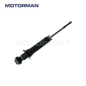 48530-2b780 Kyb Auto Suspension Parts Rear Axle Gas Shock Absorber for Toyota