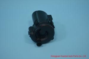 Plastic Fuel Filter for KIA/Hyundai (OEM: 31112-26000) A10