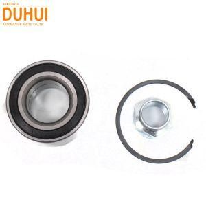 FIAT Auto Parts Wheel Hub Bearing Kit Ball Bearing Vkba3528