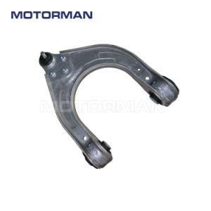 OEM 2113309007 Auto Spare Parts Track Control Arm for Mercedes-Benz Cls500 Cls550 Cls63 Amg