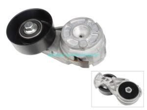 Belt Tensioner Pulley 12603527 for Buick Terraza Chevrolet Impala