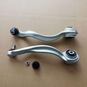 Mercedes W212 Suspension Control Arm / Wishbone OEM 2123302711 &amp; 2123302811