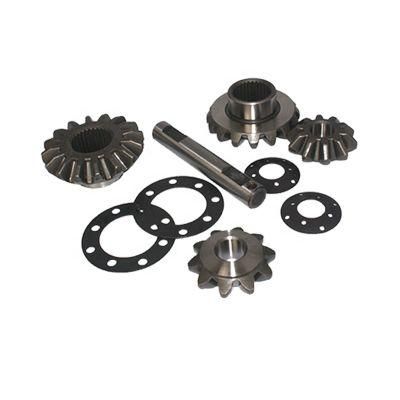 Hiace Hilux Tundra Universal Joint Spider Kit 30t