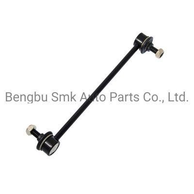 Rear Sway Bar Link for Toyota Camry 48830-33040 4883006060