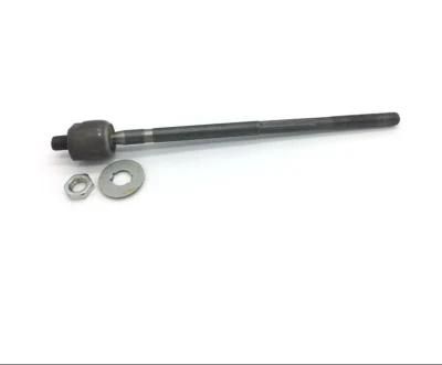 Auto Parts Tie Rod for Toyota OEM 4550329265