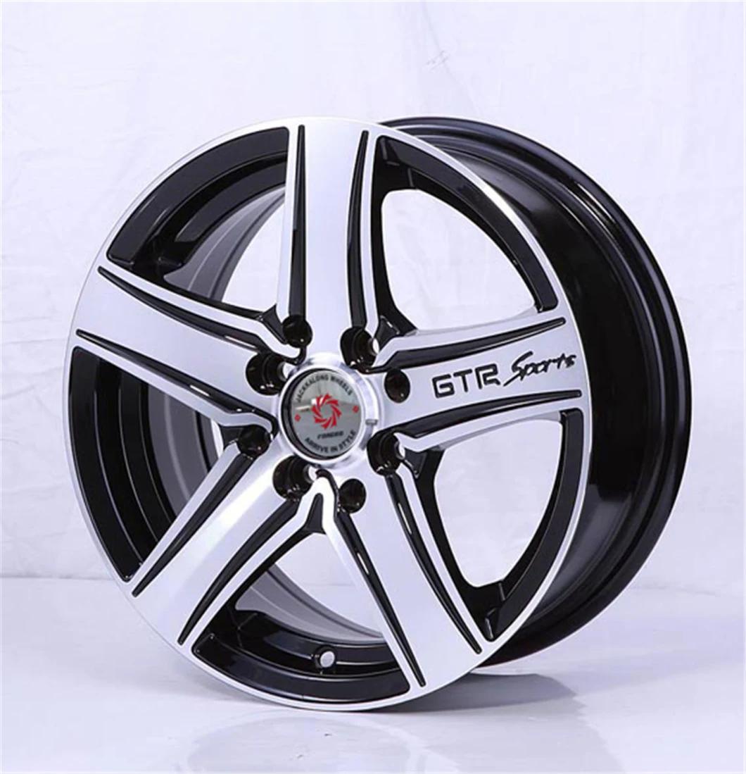 Wheel Rim for Car
