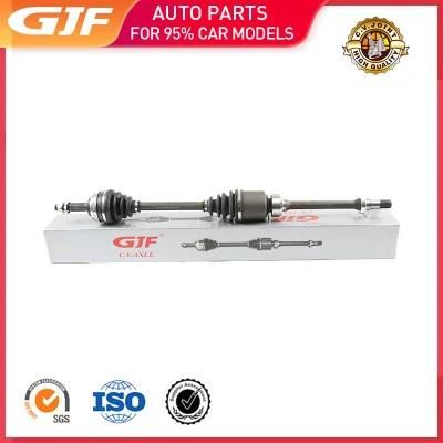 Gjf Shaft Assembly Drive Shaft for Toyota Camry Sxv10 92- C-To023A-8h
