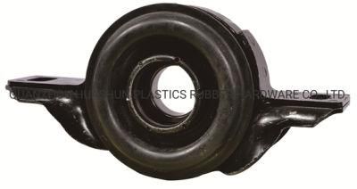 Car Parts Center Bearing Assy for Toyota Lexus OEM 37230-20130