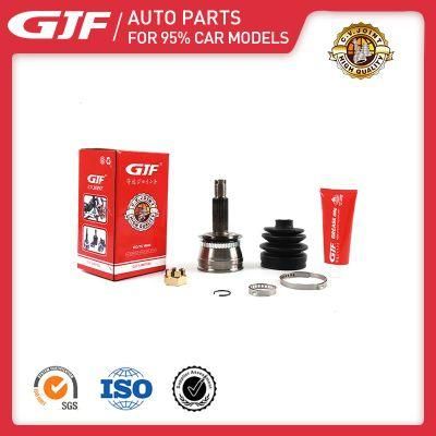 Gjf Left and Right Outer CV Joint for Elantra 1.8 at 2006- Year Mi-1-050A