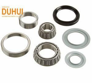 Vkba3434 Front Wheel Bearing Kits for Benz