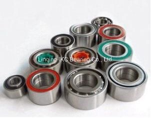 25X52X40mm Bearing Dac255240 Wheel Hub Bearing Dac25520040