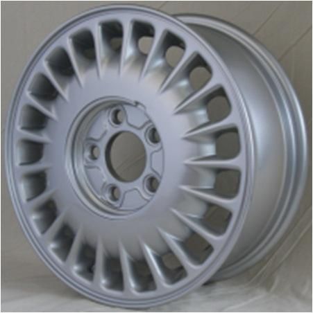 S1008 JXD Brand Auto Spare Parts Alloy Wheel Rim Replica Car Wheel for Buick