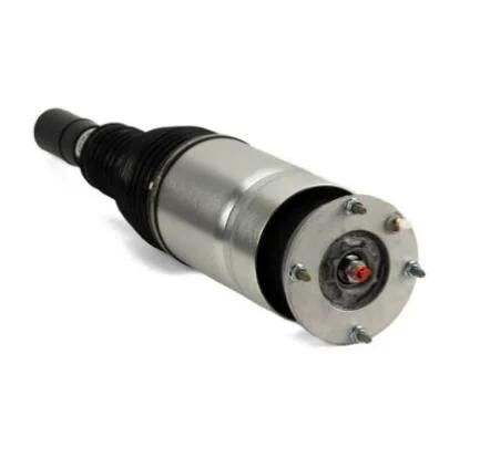 Range Rover L405 Front Air Suspension Spring Bag Lr087081