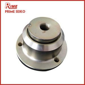 Agricultural Machinery Bearing Pn00102 M43400468 Agricultural Hub Bearing