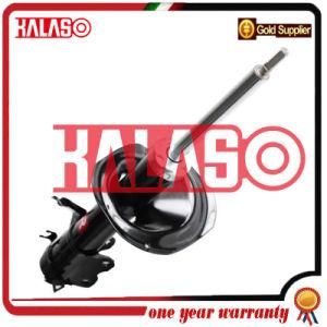 Car Auto Parts Suspension Shock Absorber for Toyota 334347/4852032291/4852039325/4852039345/4852039335/4852039785/4852039795