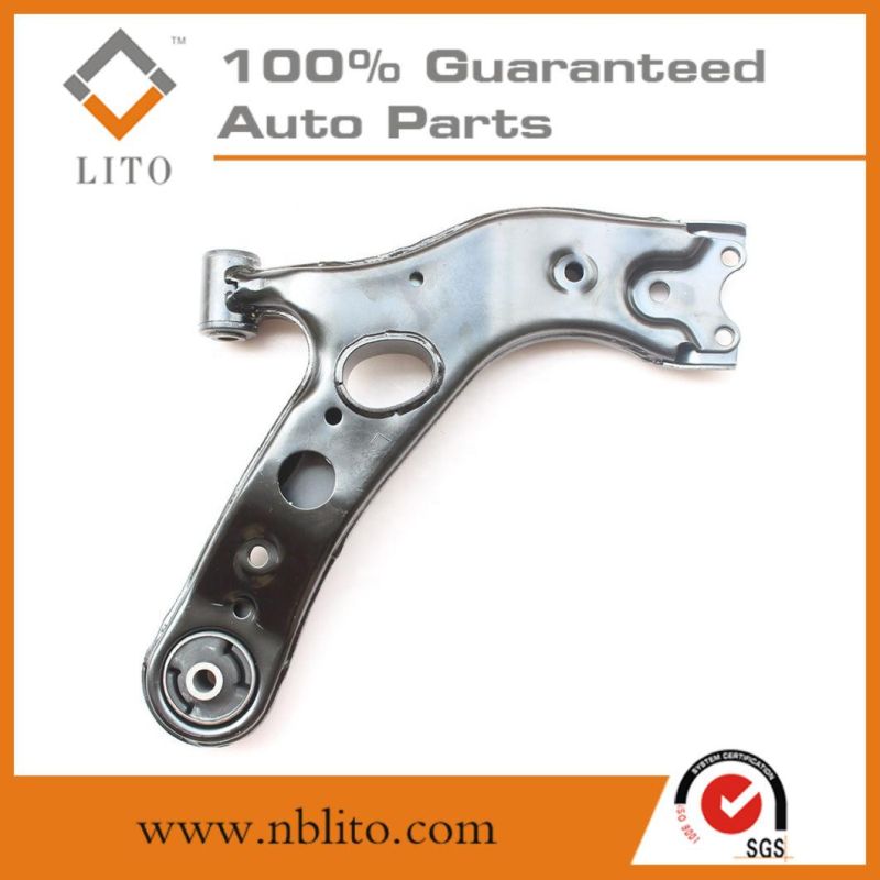 Track Control Arm for Toyota RAV4