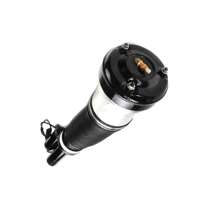 for W220 4 Matic Front Left Air Suspension Shock Absorber Air Strut 2203202138 2203201338