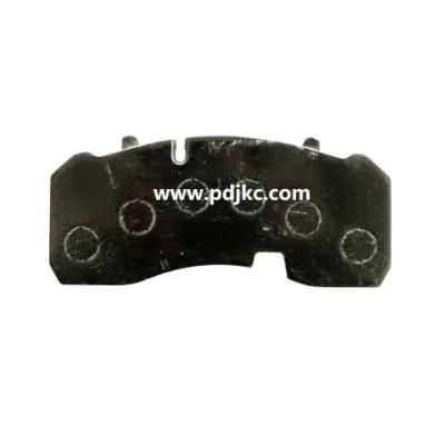 Brake Pads 0980106430