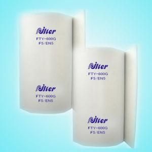 Ceiling Filter Fty-600g