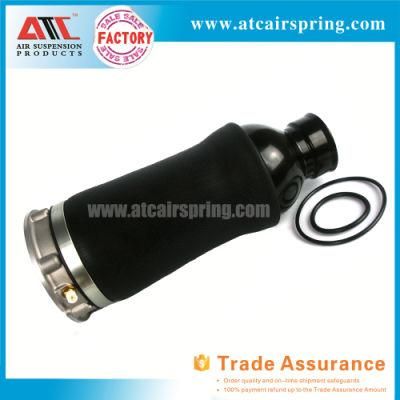 China Manufactory Shock Absorber for Audi A6c5 Front Air Suspension Strut 4z7616051b