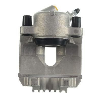 34116769091 34116769092 Brake Caliper Fit for BMW 3