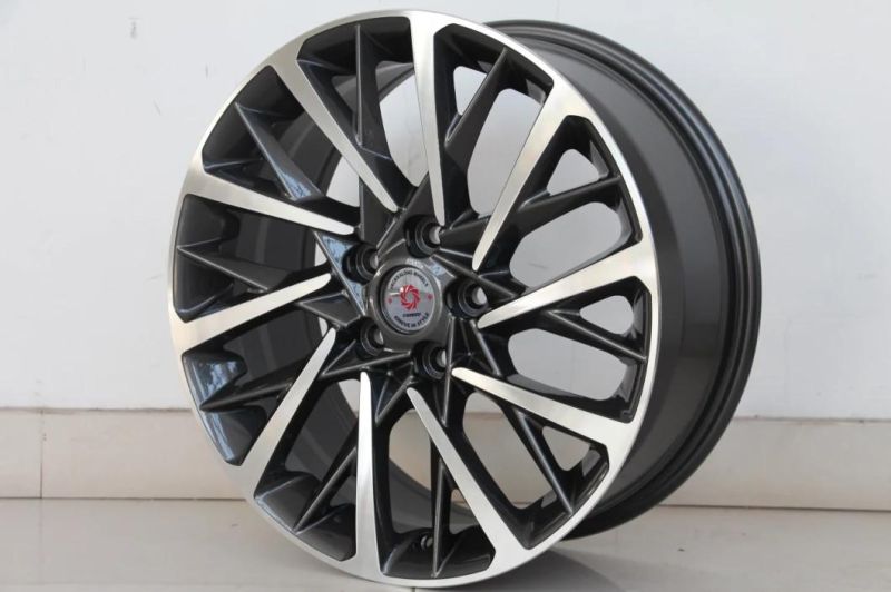 Wheels for Car