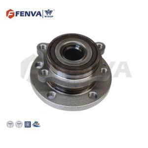PT05A Chinese High Quality Pneumatic 1t0498621 VW Golf5 Hub Unit Assembly Wholesale From China
