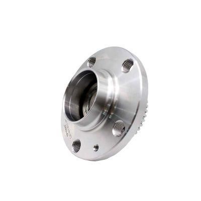 1j0501611A Rear Wheel Hub Bearing for Volkswagen Jetta Beetle Golf Audi OEM 1j0501611A, 1j0501611b, 1j0501611c