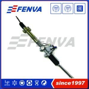 Power Steering Rack and Pinion for Iveco Daily OEM 500306263