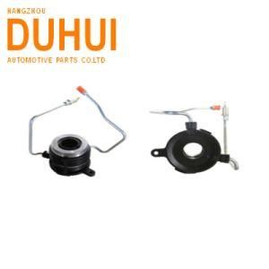 510001410 Clutch Bearing Hydraulic Clutch Release Bearing for Jeep