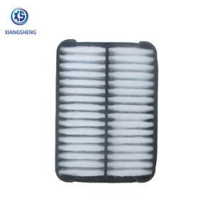 Air Filtration Filters Wholesale Auto Air Filter High Quality Air Filter for OEM 17801-87213