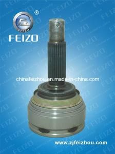 Outer CV Joint (MI-5017) Mitsubishi Lancer 1.3 Colt 93-95; Mirage; Summit 1.5L; Mi-017