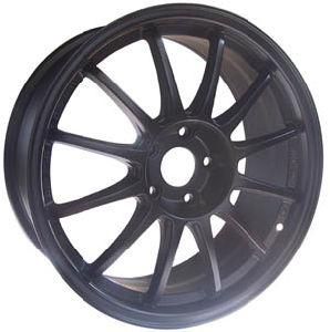 Alloy Wheels (ZW-8100)