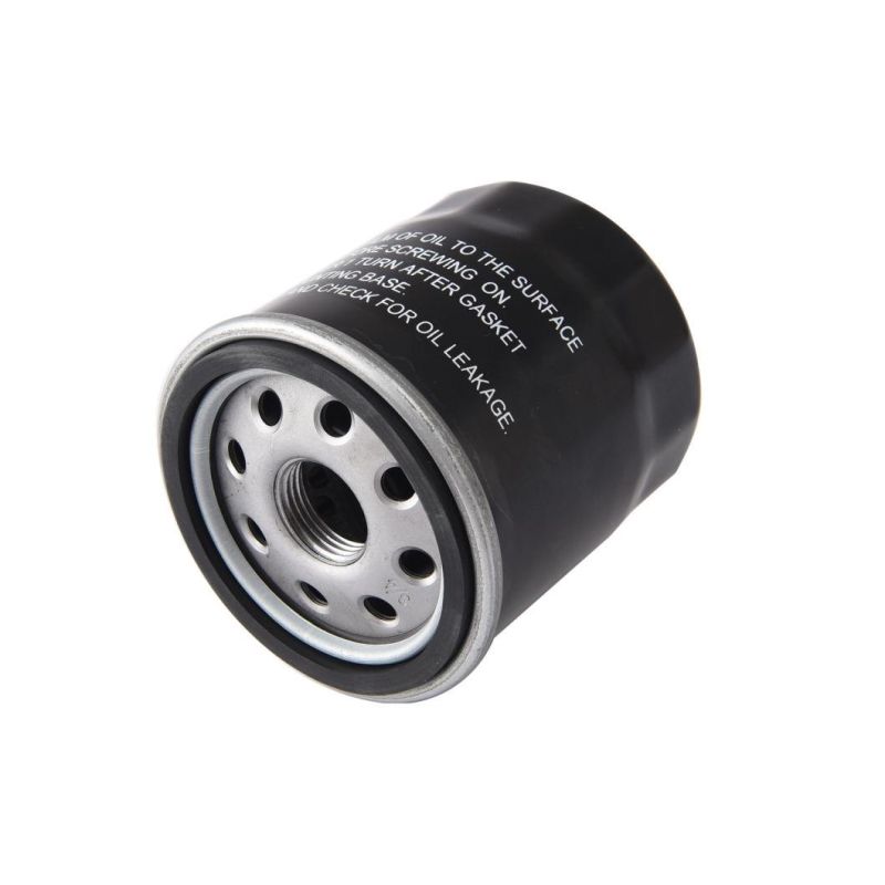 Wholesale Oil Filter for Toyota Corolla Camry Prius Car Accessories