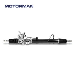 53601-Tb0-P01 Auto Part LHD Power Steering Rack and Pinion for Honda