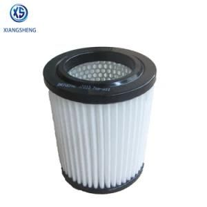 Air Filters Assy Engine Automotive 17220-Pnb-003 17220-Pna-003 for Honda Civic VIII Saloon Edix Cr-V Stream