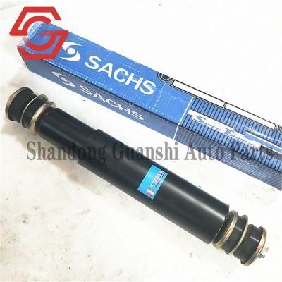 Sinotruk Truck Spare Parts HOWO Shacman Heavy Truck Cab Parts Factory Price Front Shock Absorber