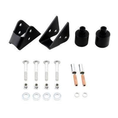 2&quot; Front and Rear Full Leveling Lift for Ranger
