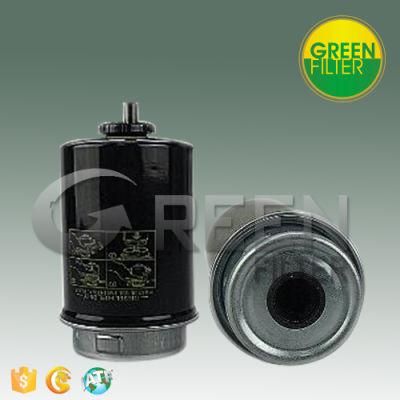 Fuel Water Separator for Auto Parts (RE509032) Fs19865 Fs19833 Bf7786D Bf7786-D P551422 33149 33648