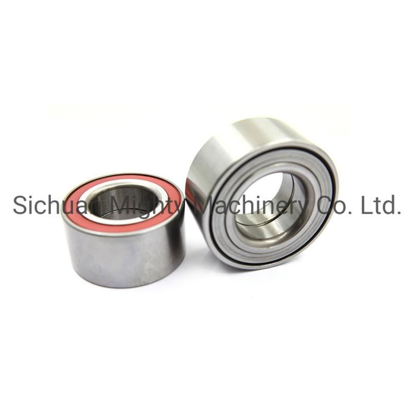 39X72X37mm Wheel Hub Bearing Dac39720037ABS Bah0036 Dac39720037 for Mazda