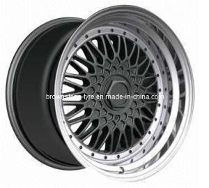 15-18 Inch Alloy Car Wheel