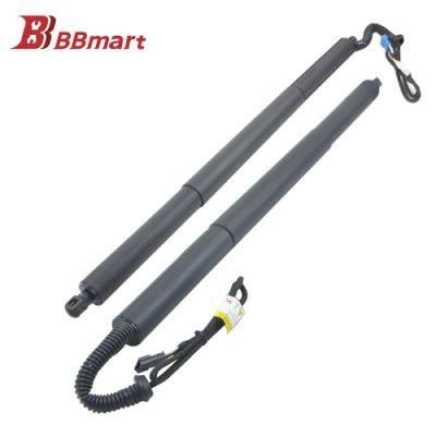 Bbmart Auto Parts for BMW F25 OE 51247232003 Hatch Lift Support Left