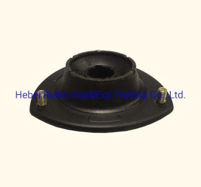 Auto Parts Strut Mount OEM 54610-2e100 for Hyundai Santa.