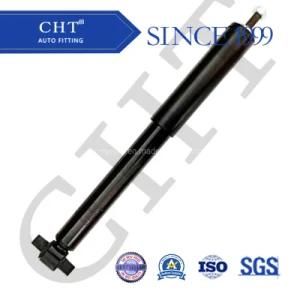 Rear Auto Parts Shock Absorber for Volvo S60 S80 I 9200406A 1702007